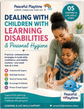 Dealing With a Child with a Learning Disability