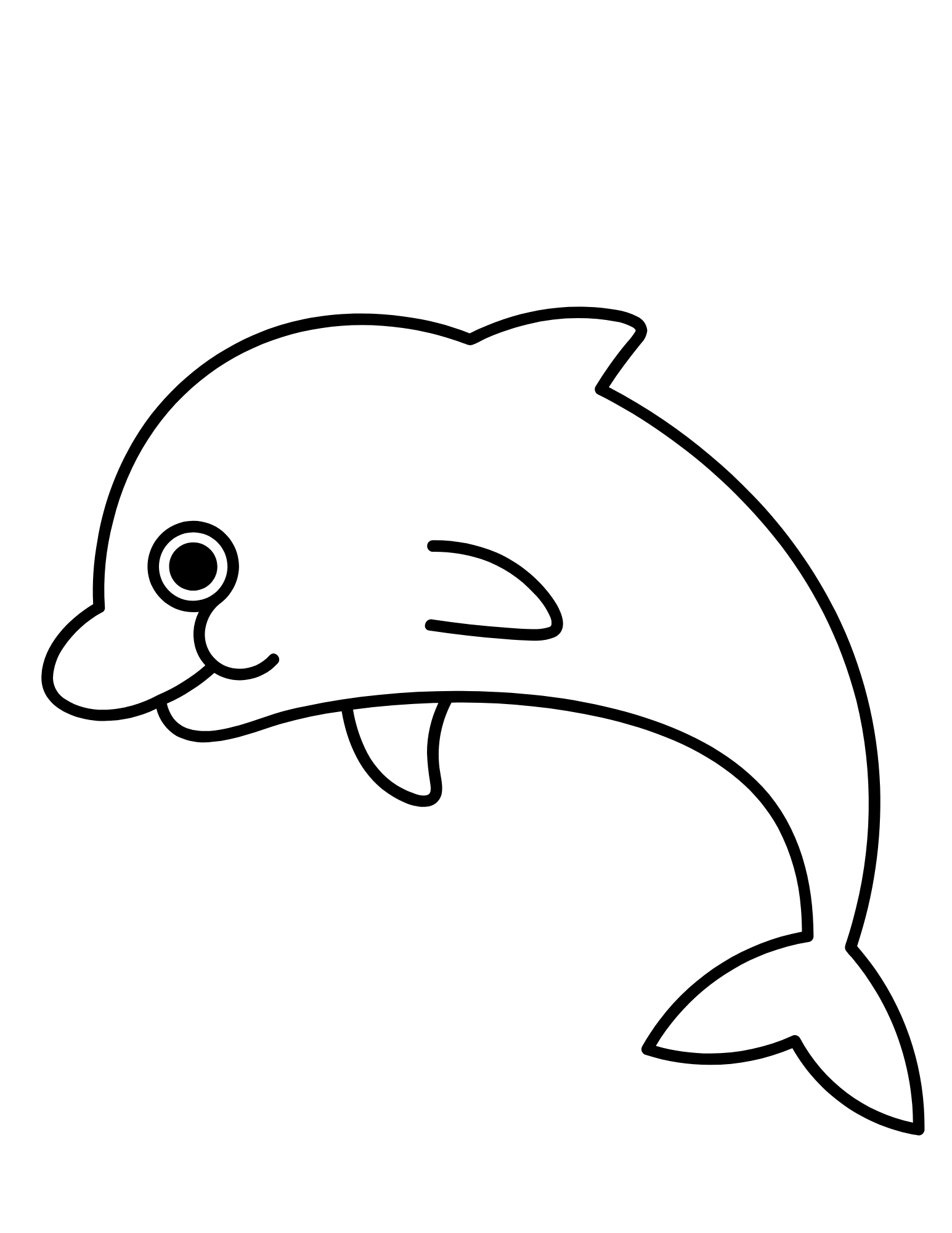 Peaceful Playtime Calm & Coloring Book