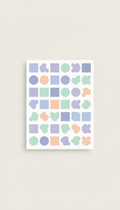 Emotions Tracker Worksheet