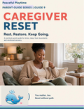 Caregiver Reset Guide 9