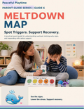 Meltdown Map Guide 6